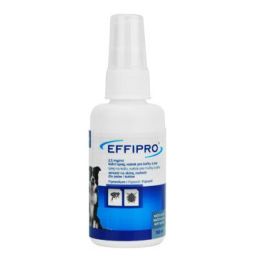 Effipro Spray 100ml