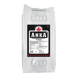 Anka Maintenance 10kg