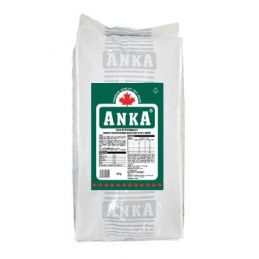 Anka Hi Performance 10kg