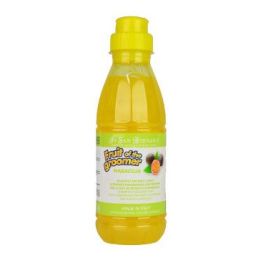 San Bernard Šampon Maracuja 500ml