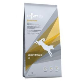 Trovet pes ASD 3kg