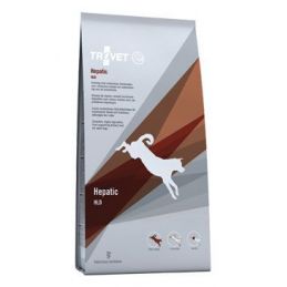 Trovet pes HLD 3kg
