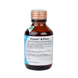 Veyxol B-Phos 100ml