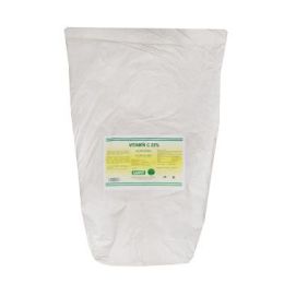 Vitamin C Roboran 25/ 10kg
