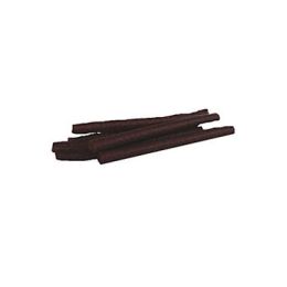 Magnum Tyčka 12,5cm 100ks