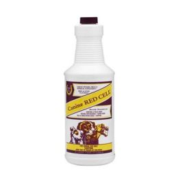 FARNAM Red Cell canine 946ml