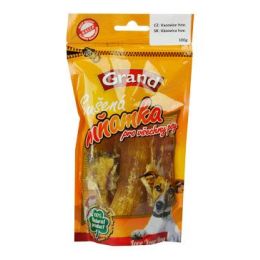 GRAND Suš. Mňamka vazovice 100g