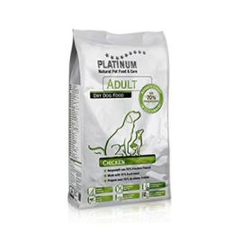 Platinum Adult Chicken 5kg