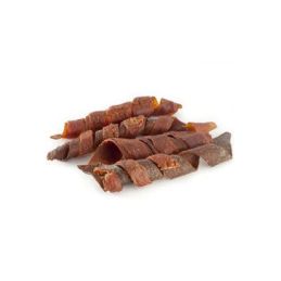 Want Dog poch. Vepřové spirály s kuřecím masem 160g