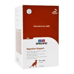 Specific FIW Digestive Support 7x100g