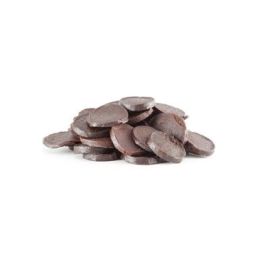 Want Dog poch. Hovězí chipsy 250 g