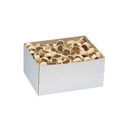 Mlsoun Rollos morkové pochoutka pes 2kg