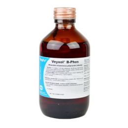 Veyxol B-Phos 250ml