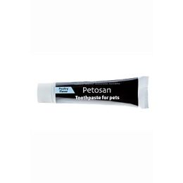 Petosan zubní pasta drůbeží 70g/50ml tuba