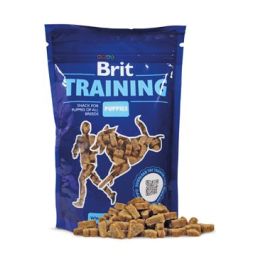 Brit Training Snack Puppies 200g