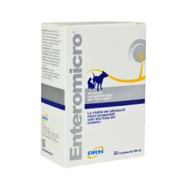 Enteromicro 32tbl