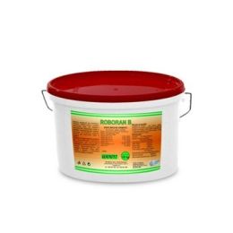 Vitamin B Roboran 10kg