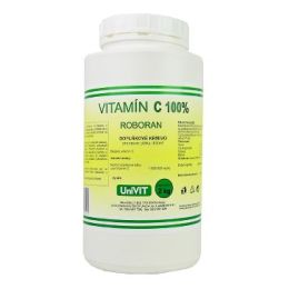 Vitamin C Roboran 100/ 2kg