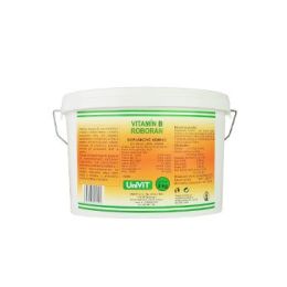 Vitamin B Roboran 2kg