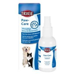 Spray ochranný na tlapky Pfotenpflege 50ml TR
