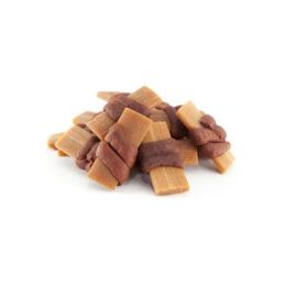 Want Dog poch. Suk s hovězím masem 200g