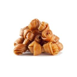 Want Dog poch. Kuřecí soft bone 200g
