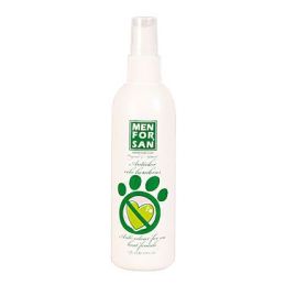 Menforsan Spray na háravé feny 125ml