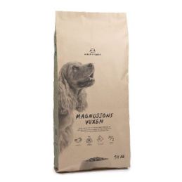 Magnusson Meat&Biscuit Adult 2kg