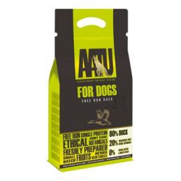 AATU Dog 80/20 Duck 1,5kg