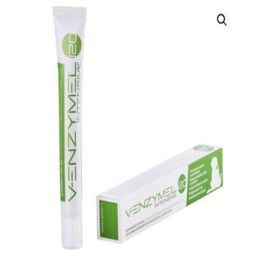 Venzymel Intensive 120 veterinární ústní gel 30ml