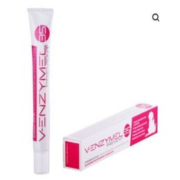 Venzymel Prevent 35 veterinární ústní gel 30ml