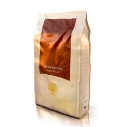 Essential Foods The Beginning Large Breed balení 10 kg