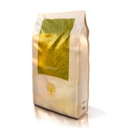 Essential Foods Contour balení 10 kg