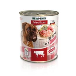 Bewi Dog Bohaté na dršťky balení 800 g