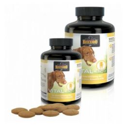 Belcando Vital-Tabs balení 120 tablet