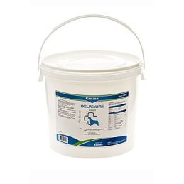 Canina kaše pro štěňata 5000g