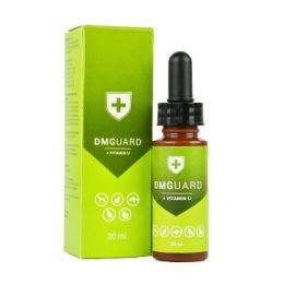 DMGuard 30ml