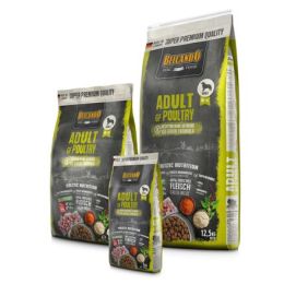 Belcando Adult GF Poultry balení 70 g