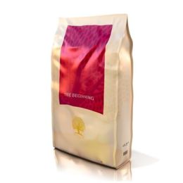 Essential Foods The Beginning balení 10 kg