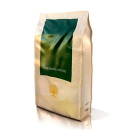 Essential Foods Superior Living balení 10 kg