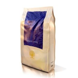 Essential Foods Estate Living balení 10 kg