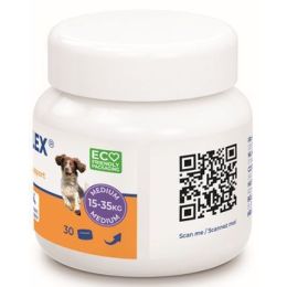 Movoflex Soft Chews M