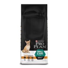 ProPlan Dog Adult Sm&Mini 7kg
