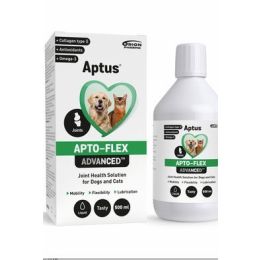 Aptus Apto-Flex Advanced 500ml
