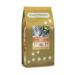 Best Breeder Adult Cat Chicken balení 2 kg