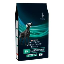 Purina PPVD Canine EN Gastrointestinal 1,5kg