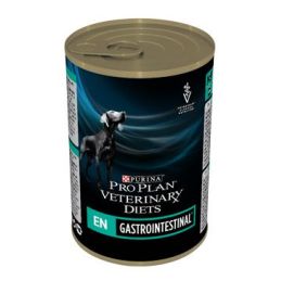 Purina PPVD Canine konz. EN Gastrointestinal 400g