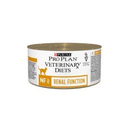 Purina PPVD Feline konz. NF Renal Function 195g