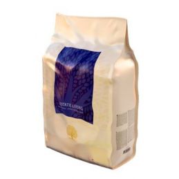 Essential Estate Living 3kg
