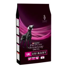 Purina PPVD Canine UR Urinary 3kg